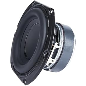 Amazon.co.jp: サブウーファー - スピーカー: 家電＆カメラ