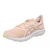 ASICS JOLT 4 GS, Sneaker, 40 EU