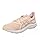 ASICS JOLT 4 GS, Sneaker, 40 EU