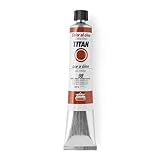 Limpieza de utensilios: Limpia Pinceles