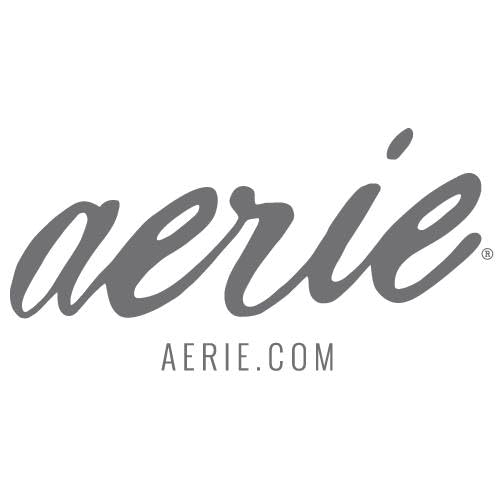 Unwrap Joy: A Comprehensive Review of the Aerie Gift Card
