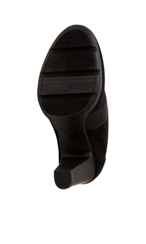 Anne Klein Women's Bootie Fashion Boot4