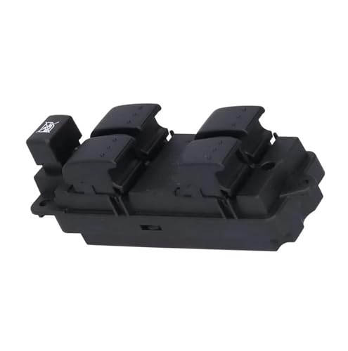 Interrupteur commande vitre electrique pour remplacer le bouton bloque de votre Mazda 3