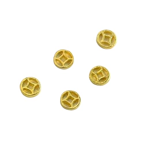 5 PCSVÑlC`[E^̒ܓBA[g`[`Cj[YmbglCCXg[lCA[gfR[V