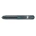 Spiral Point Plug Tap, 10-24 UNC
