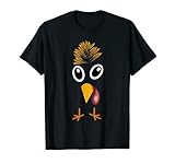 Photo Gallery turchia faccia divertente ringraziamento famiglia a tema gobble maglietta Photo Gallery turchia faccia divertente ringraziamento famiglia a tema gobble maglietta