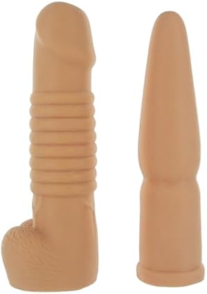 LoveBotz Love Glider Penetration Machine Máquina de Penetración - 13700 gr