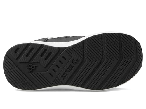 BILLY Footwear Unisex-Child Billy Goat Hoop (Little Big Kid) Sneaker3