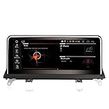 bmw x5 bluetooth 🚗【Originalsystemfunktionen beibehalten】Dieses Android Auto behält die gesamte Palette der Originalsystemfunktionen bei, ohne das Originalkabel zu zerstören. Integrieren Sie fahrzeugzentrierte OEM-Funktionen wie iDrive System, CD-Player, Bluetooth, Radio, OEM-Rückfahrkamera, Radar, HiFi-Verstärkersystem und Lenkradsteuerung. Mit der optimierten Canbus-Decodierung unterstützt es die Anzeige von Original-Fahrzeuginformationen wie Restöl, Außentemperatur, Sicherheitsgurtwarnung, offene Bremse usw.