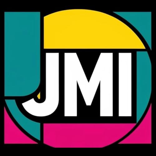 Jovens de Meia Idade Titelbild