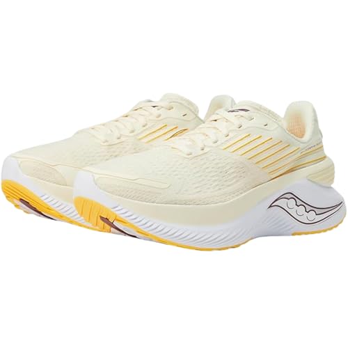 Image of Saucony Women's Endorphin Shift 3 Shoes