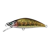 バスデイ　もののふ42s シマノ　11個まとめ売り バスデイ もののふ42s シマノ 11個まとめ売り - メルカリ