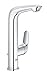 Produktbild Grohe 23718003 Eurostyle Waschtischarmatur, Chrom