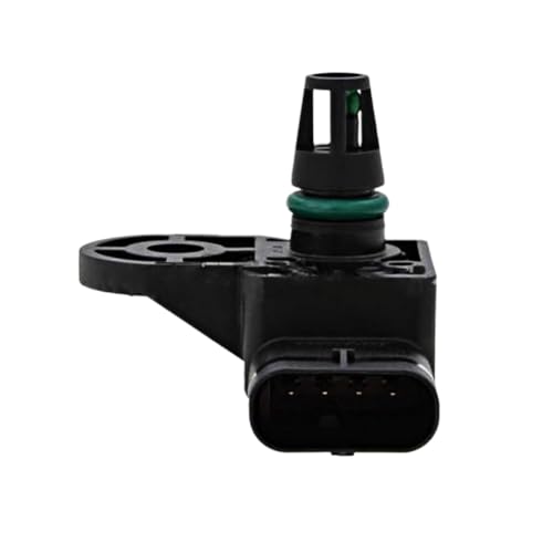 Remplacement ABS 13627599906 avec signal stable pour modèles F21 F30 V759162480
