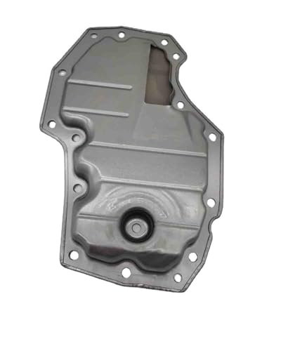 I[g}`bNgX~bVICtB^[ Xop KVB AEgobN 5EAT JR507E I[g}`bNgX~bVXs[hICtB^[