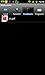 File Helper