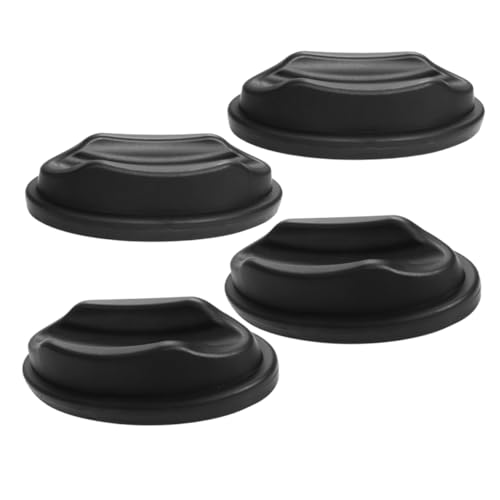 Supports de roue frontale pour vélo appartement entraînement maison