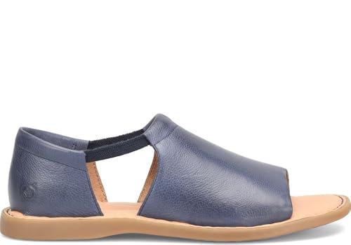 Image of BORN Women's Cove Modern Sandals