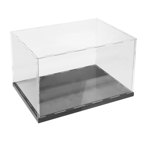 HEALEEP AN{NVOO[u[fBXvC{bNX tBMAP[X O[uیpP[X RNVW