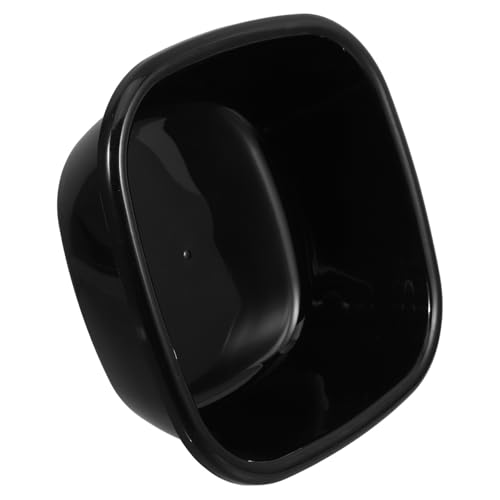 PAMINGONO ϋvvX`bNXNGAʊ eʌyʂŌgѕ֗ ƗpߗސZ ɂΉ 퐴|ɓK@\oPc