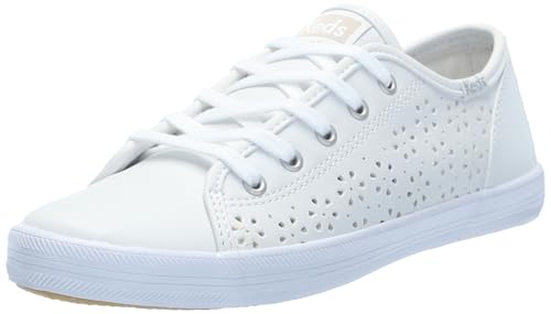 Ked's Kids Girl's Kickstart Sneaker