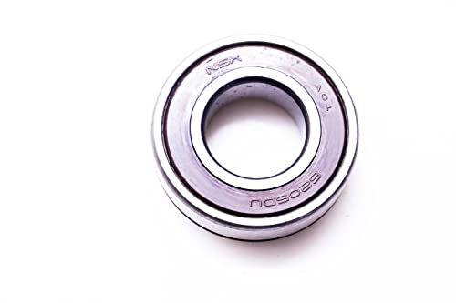 Rotary # 7162 Bearing For Scag # 483466