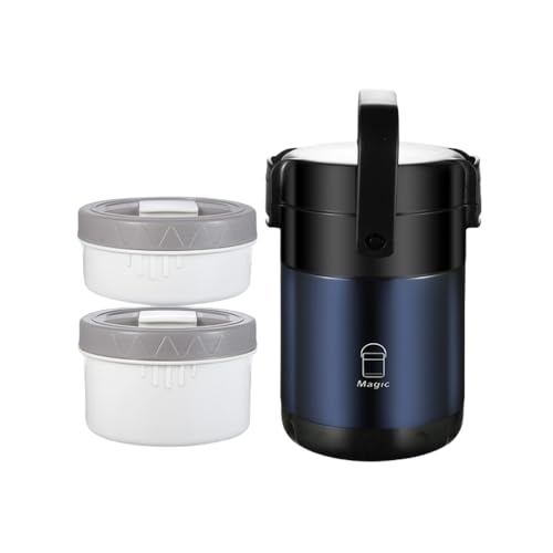 MCSWSEE fMٓZbg `W[ e 2i /3i/4i XeX ۉ`W[ t[hW[ |[^uٓ HƎ[obOt `{bNX t[hRei 6-8Ԃ̕ۉ ʋ ^ ʊw Lv@r ۉ 