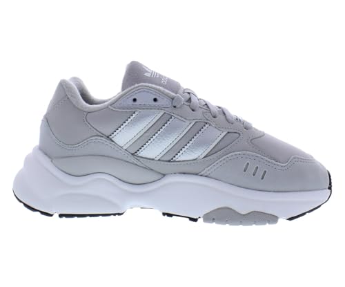 adidas Retropy F90 GS Girls Shoes3