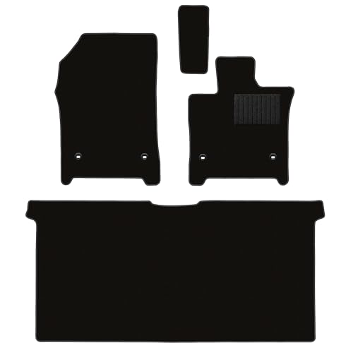 Aviles [OȂƃO}bg] V^ At@[h Ft@CA 40n OȃtA}bgƃZJhO}bgy16FIz(GO[NeBuEWȊO,01Fn × ubN)