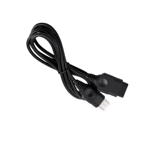 CHILDMORY Controller Extension Cable,Compatible for Xbox Game Controller 1.8 M/5.9 FT