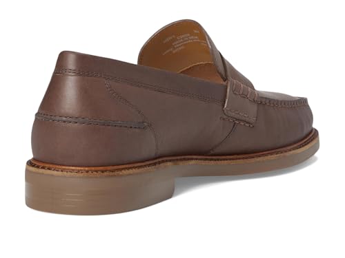 Image of Cole Haan Men's Pinch Prep Penny Loafer