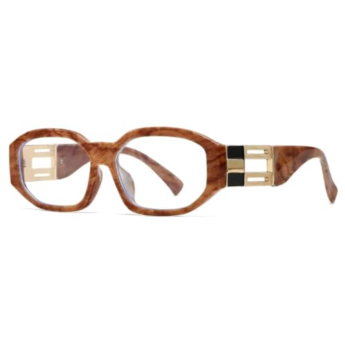 Lunettes de soleil verres creux pour affirmer son style sans fatigue