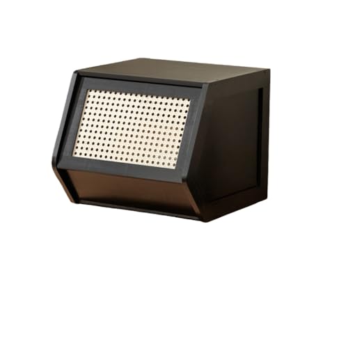 AOUGNHI Aؐ u JE^[[ AhoA h A4FWJ Aʂȑgݍ킹X^CAςݏdˉ\AA{AtBMAA^ƓdAHȂǁÂƎ[ł܂ (bV 35cm,ubN)