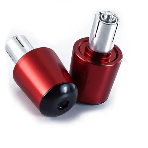 �E�F�C�g�X���C�_�[ �ɓK������X�Y�L �ɓK������o�[�O�}�� 400 650 125 AN400 AN650 AN �ɓK������X�J�C�E�F�C�u �o�C�N�p CNC �n���h���o�[ �n���h���O���b�v �L���b�v �G���h�n���h�� �v���O�L���b�v(Red)