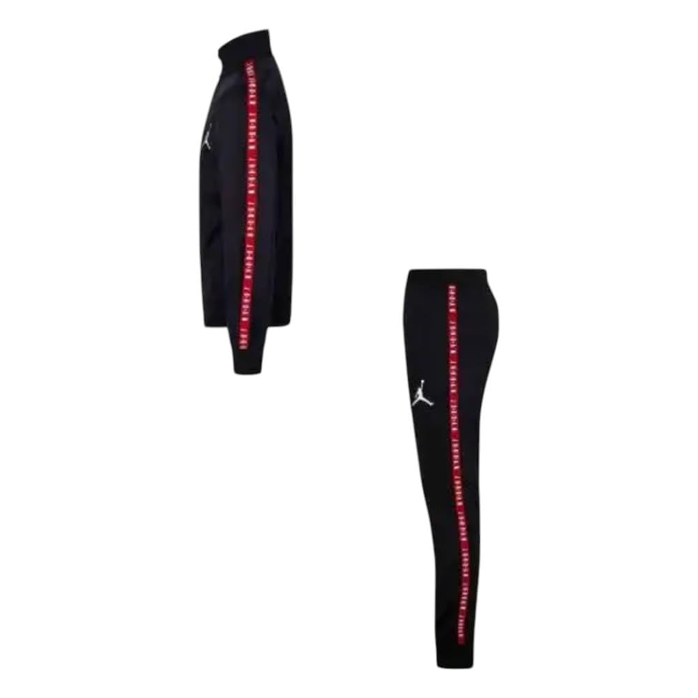 NIKE zegarek Dziewczynki Macbook Pro