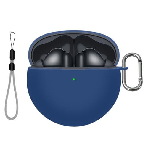 HUAWEI FreeBuds 7i p P[X Jo[yYANMONGIzCX C[z یJo[ VRیP[X [`F[t [dP[XJo[ LEDCg ϏՌ h~ h ho wh~ LYh~ Sʕی [d֗ 