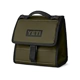 YETI