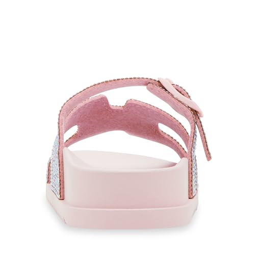 Image of Steve Madden Girls' Spirit
