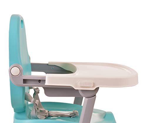 Assento Refeição Sushi, Burigotto, Verde