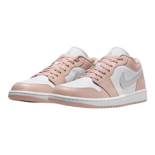 Image of Nike Women's Air Jordan 1 Low Sneaker