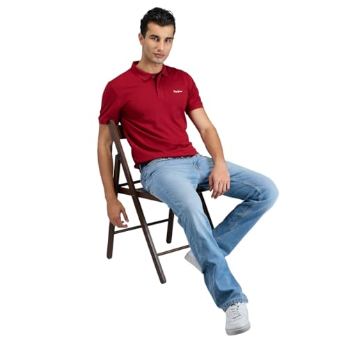 Image of Pepe Jeans Men T-Shirt