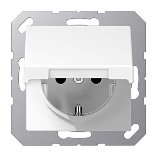 Base Ench. Fidj. Torn. C/Pr. Ninos blanc avec couvercle rabat pour toilette enfant