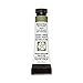 DANIEL SMITH, Undersea Green 284610109 Extra Fine Watercolors Tube, 5ml, 0.17 Fl Oz (Pack of 1)