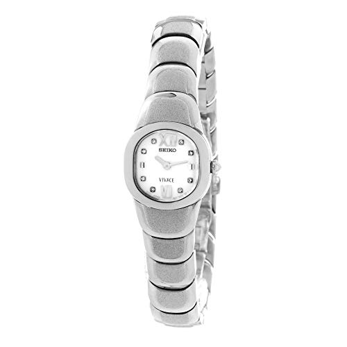 SEIKO SUJ547 SEIKO SUJ547