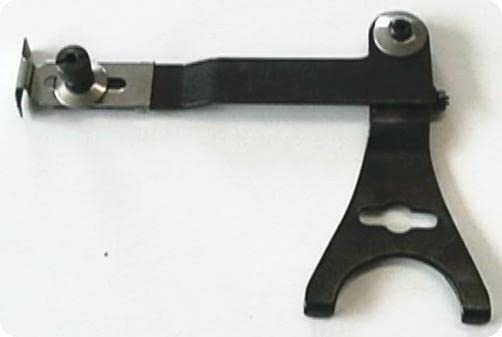 Guía de Costura Swing-Away para Máquina Industrial #226292 miniatura 1