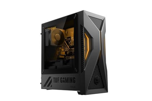 Asus Tour T500MV-DR13620H437W Gris (Intel Core i7-13620H - NVIDIA GeForce RTX 5060 Ti - SSD 1To - RAM 32Go - Windows 11) – Image 3