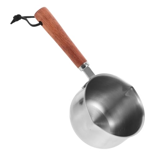 HAKIDZEL XeX~j\[Xp o^[ ~NpM|bg 舵₷nht pr fϓɉM sLv