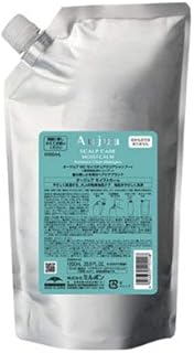 ミルボン(MILBON) オージュア MC モイストカーム モイスチュアクリアシャンプー(医薬部外品)《1L》