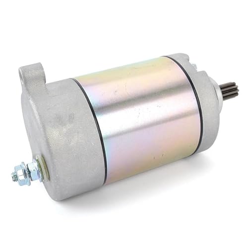 Démarreur pour CF250 et 300NK SS moteur électrique de moto 0DM0-093000
