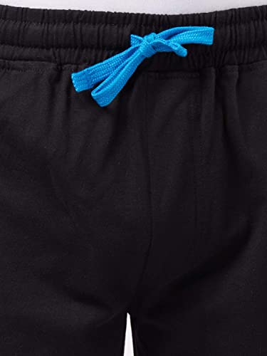 Image of Fruit of the Loom Men's Cotton Blend Boxer Shorts Relaxed